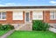 2/38 Jutland Road, Hauraki, North Shore City, Auckland - Carousel 11