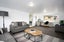18 Southey Street, Leamington, Cambridge - Carousel 22