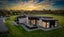8/847 Springs Road, Prebbleton, Christchurch - Carousel 29
