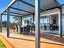 56 Old Netherton Road, Netherton, Paeroa - Carousel 25