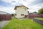 23 Nevis Crescent, Grasmere, Invercargill - Carousel 4