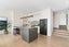 139D Long Drive, St Heliers, Auckland - Carousel 5