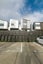 9/27 Glenorchy Street, Glen Eden, Auckland - Carousel 2