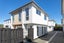 5/293 Lyttelton Street, Spreydon, Christchurch City, Canterbury - Carousel 14