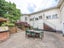 152A Anzac Parade, Whanganui East, Whanganui - Carousel 7