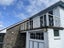 21 Lyndhurst Road, Te Atatu South, Auckland - Carousel 3