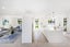 1 Tangy Loch Lane, Broomfield, Christchurch - Carousel 7