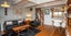 3/25 Rogers Street, Sydenham, Christchurch - Carousel 4