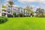 2/148 Howe Street, Freemans Bay, Auckland - Carousel 7