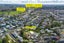 30A Hillside Road, Papatoetoe, Auckland - Carousel 19