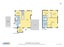 6A Woodbine Avenue, Greenlane, Auckland - Carousel 18