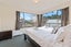 21 Watts Road, Fernhill, Queenstown - Carousel 6