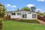 28 Eyre Street, Henderson, Auckland - Carousel 13