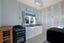 1/63 Diamond Avenue, Spreydon, Christchurch - Carousel 2