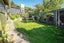5 Pegasus Crescent, Motunau, Greta Valley - Carousel 21