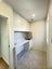 16 The Anchorage, Sunnyhills, Auckland - Carousel 23