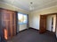 113 Newcastle Street, Windsor, Invercargill - Carousel 4