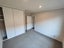44 Wiltshire Drive, Huntington, Hamilton - Carousel 14