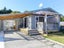 33 Pembroke Street, Westown, New Plymouth - Carousel 22