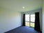 2 Emma Street, Marshland, Christchurch - Carousel 14