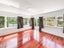 77 Kauri Point Road, Laingholm, Auckland - Carousel 5