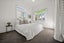 65 Islington Street, Ponsonby, Auckland - Carousel 12