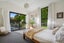 26 Quarry Place, Lake Hayes, Queenstown - Carousel 17