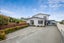 127A Redwood Street, Redwoodtown, Blenheim - Carousel 30