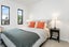101/25 View Road, Mount Eden, Auckland - Carousel 5