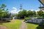 34 Hutcheson Street, Mayfield, Blenheim - Carousel 33