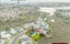 19 Murdoch Street, Otahuhu, Auckland - Carousel 3