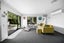 27 St James Drive, Huntington, Hamilton - Carousel 5