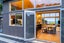 1360 Brighton Road, Brighton, Dunedin - Carousel 21