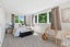 3 Rawhiti Road, Manly, Rodney, Auckland - Carousel 9