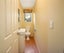 10 Somerset Terrace, Stoke, Nelson - Carousel 16
