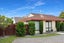 2/26 Wiremu Street, Redwood, Christchurch - Carousel 2