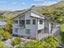 57 Flinders Road, Heathcote Valley, Christchurch - Carousel 1