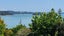 20 Okiato Road, Okiato, Russell - Carousel 11