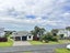 22 Moana Street, Riverton/Aparima - Carousel 16