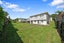 13 Romford Road, Papatoetoe, Auckland - Carousel 16