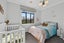 15 Grace Avenue, Leamington, Cambridge - Carousel 11