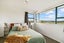 134 Corbett Road, Whakapara, Hikurangi - Carousel 11