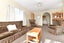 1/32 Manuwai Road, Torbay, Auckland - Carousel 4