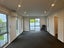 144 The Runway, Wigram, Christchurch - Carousel 6
