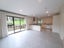 17 Crimson Park, Oteha, Auckland - Carousel 13
