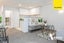 1 Ragley Street, Titirangi, Auckland - Carousel 2