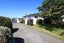 17 Hastings Street, Waikiwi, Invercargill - Carousel 27