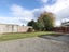 65 Eton Street, Hampstead, Ashburton - Carousel 14