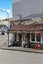 1F/220 Victoria Street West, Auckland Central, Auckland - Carousel 28