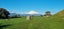0 Anglers Avenue, Warea, Warea - Carousel 5